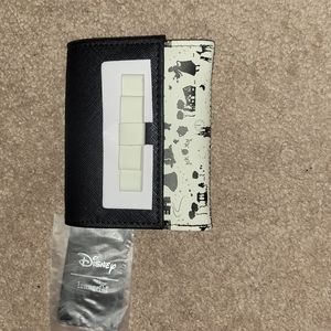 Disney Princess Wallet